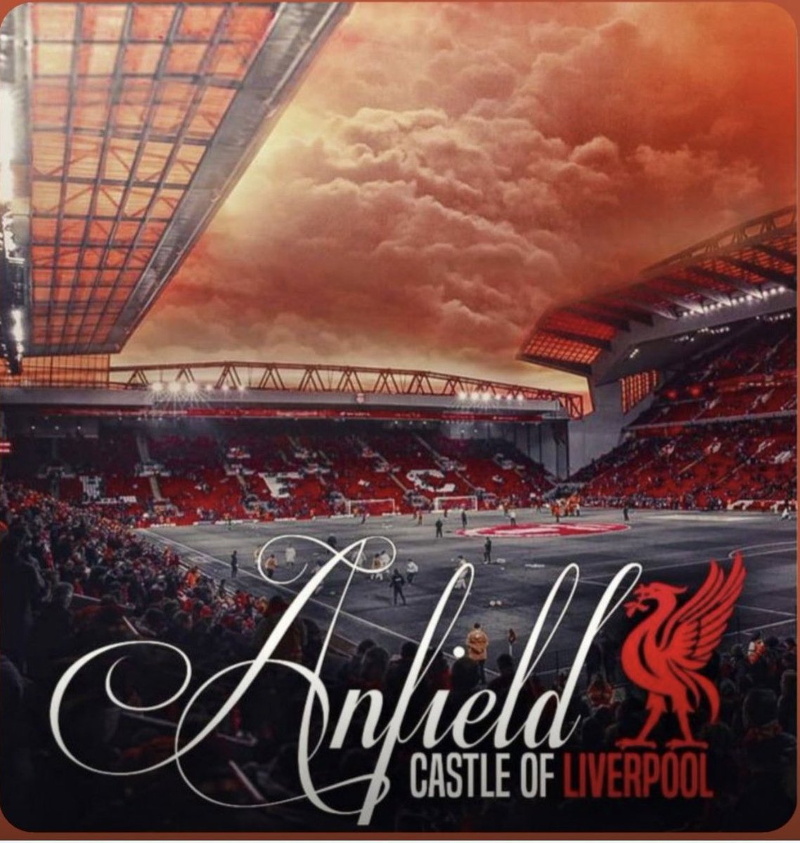 Davina51026186's tweet photo. @MattiasArvidss1 @jonnieivandoyle @Amanda_Johsson1 @LFCforLife11 @tonya051073 @Divaagain @DjSnaylam Nice one Mattias always appreciated & grateful mate 👍👊🏻✊🏼 Hope you’ve had a good day & all is well. Evening reds 🔴 Enjoy the game tonight & all being well it will be a winning Wednesday night #boom #3pointsloading #UTR #YNWA ♥️ https://t.co/2lWmg8cm7p