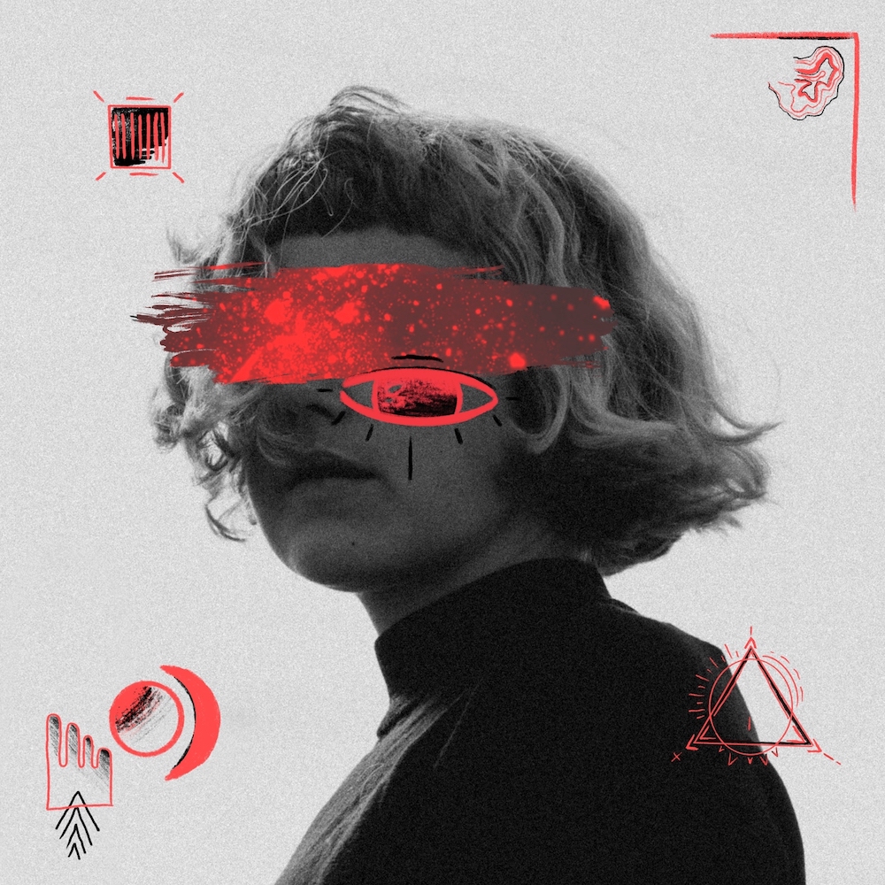 "Sea Change's Mutual Dreaming flows like a DJ set, keeping you trapped on your own dance floor with repetitive themes"

- <a href="/1KristySawyer/">Kristy Sawyer</a> reviews <a href="/SeaChangeartist/">SEA CHANGE</a>'s new album: bit.ly/3hhghhX