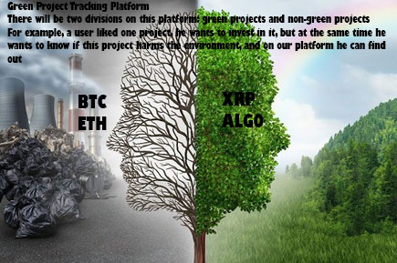 MMarijkina's tweet photo. This is a great chance for those who have a good idea, but have no experience in development. You can get a grant and find a great team with @SubQueryNetwork https://t.co/lLlorqx5wG