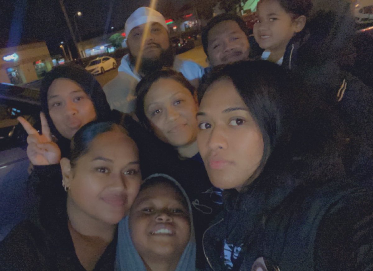 lupepalu310's tweet photo. 💙🌊🤞🏾 https://t.co/blF2tjPH39