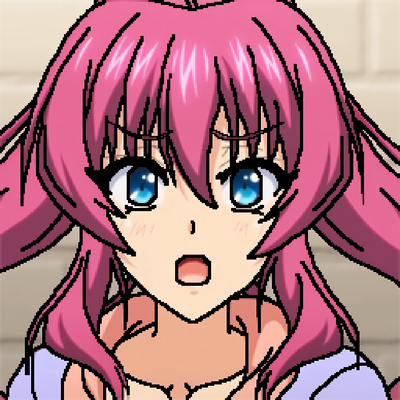 pixelionft tweet picture