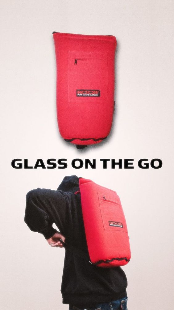 ROOR_OFFICIAL's tweet photo. g2g 🎒😶‍🌫️
https://t.co/hdqJKruKUQ https://t.co/pOch2Z9ksH