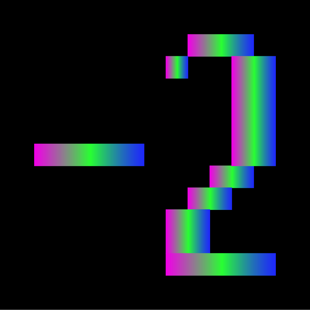 0xNumbers's tweet photo. - 2 hrs to public sale fam💥
We are building something new!

A #P2E that can be used as a canvas from artists and as a dynamic experiment from collectors and traders 🤼

P.S. run to claim your free mint pass if you're eligible 

RT and go with the flow 🏄 https://t.co/gpJ3dglUL0