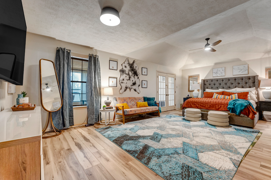 PatriarchPM's tweet photo. Just Listed!
Residential Listing
1605 Frost Drive
College Station, TX
3 bed, 2.5 bath
3,878 sq ft
List Price: $615,000.00

Quick link: https://t.co/vFTZ5xN9IA https://t.co/jg6mlj2ig7