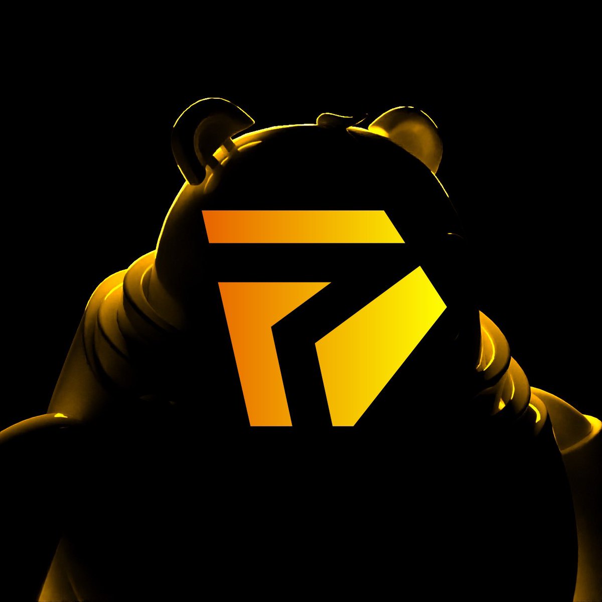 File: 0.0.6.1 &lt;Intel&gt;

Faction: Rogue
Motivation: Glory
Enemies: All

Undocumented, unhinged, the ones who’ve turned away from their original roots. The rebels of the lair. They work for the best interest of themselves. They do what they want, when they want

RT if you’re a Rogue