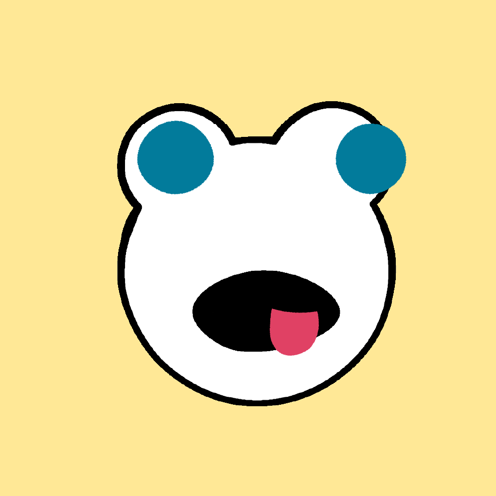 SIMPLFRIENDs tweet media