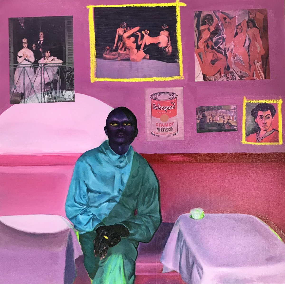 by chinaza agbor