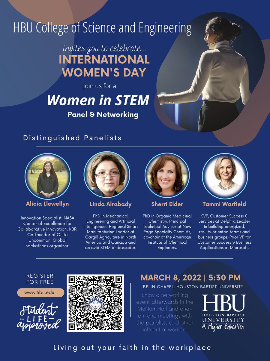 HCUEngineering's tweet image. Come and join us!👏