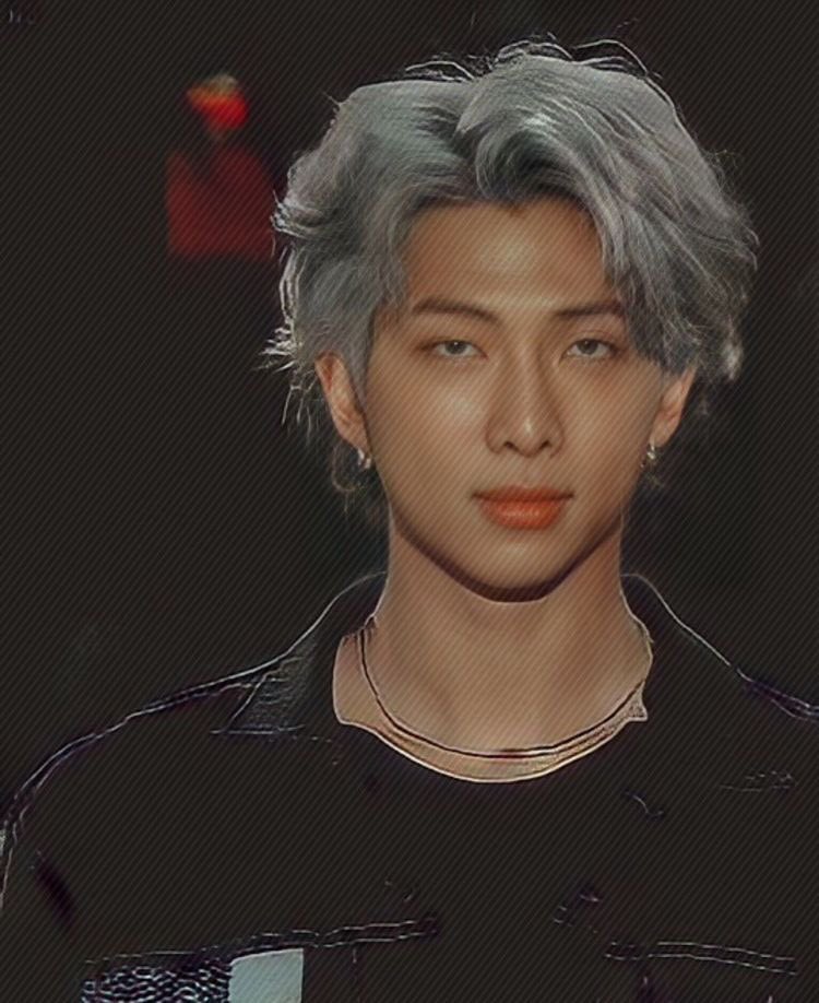 nvmjxn's tweet photo. 🧓 https://t.co/V7KynsuKxY