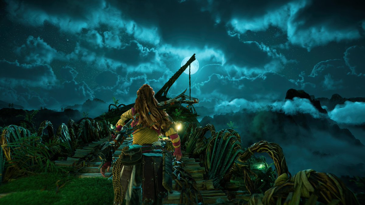 Besbello tweet media