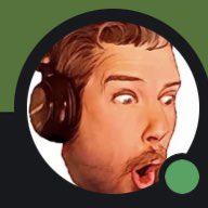 ₮Ø₳₴₮Ɏ ₱Ʉ₥₳ tweet media