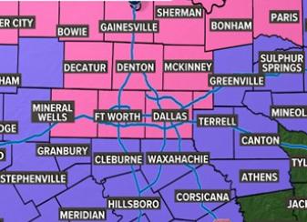 winetastic's tweet photo. If Pete Delkus says it, it must be true! We are closed today and will monitor the weather for tomorrow. Stay safe people! https://t.co/L1hMR2xk9L