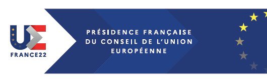 RLaganier's tweet photo. à mettre en place ce dispositif qui accompagnera les jeunes Talents en situation de risque de décrochage vers la qualification y compris des étudiants en 1 année.
En cette année européenne de la jeunesse et dans le cadre de la #PFUE2022 nous pouvons espérer une labellisation ! https://t.co/pf2B3xXwMz