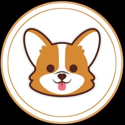 crypto_blank's tweet photo. HORGI is 100% community-driven and also has NFTs collection with staking feature. NFT stakers earn passive income generated from a percentage of the transaction taxes and the service fee charged for the escrow service.
#horgi #crypto #token #bsc https://t.co/Q4EoFZd4c9 https://t.co/YMCbtiPdaU