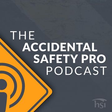 #87: What You Need to Know About Diversity, Equity, and Inclusion - HSI 
hubs.li/Q014MB2F0

#DEI #podcast #safety #safetymanager #safetypro #construction #humanresources #diversity