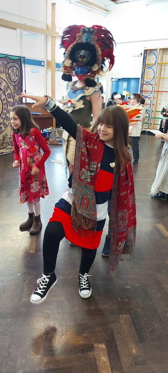 George Tomlinson tweet media