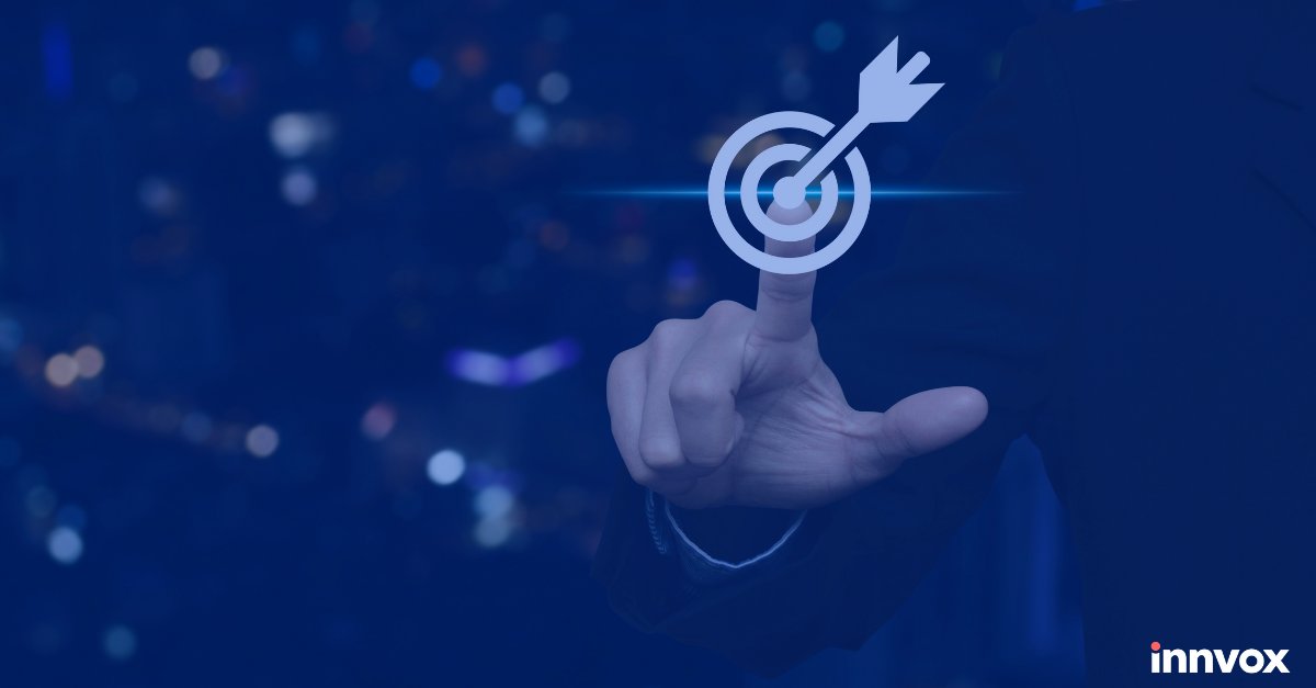 Queremos que tu equipo de Call Center sobrepase sus objetivos de ventas y de Customer Success.Visita nuestra página para saber cómo vamos a mejorar las habilidades de tu equipo.
hubs.la/Q013RpN30 #Innovación #Liderazgo #Ventas #techstars #invest #empresario #AI #CallCenter