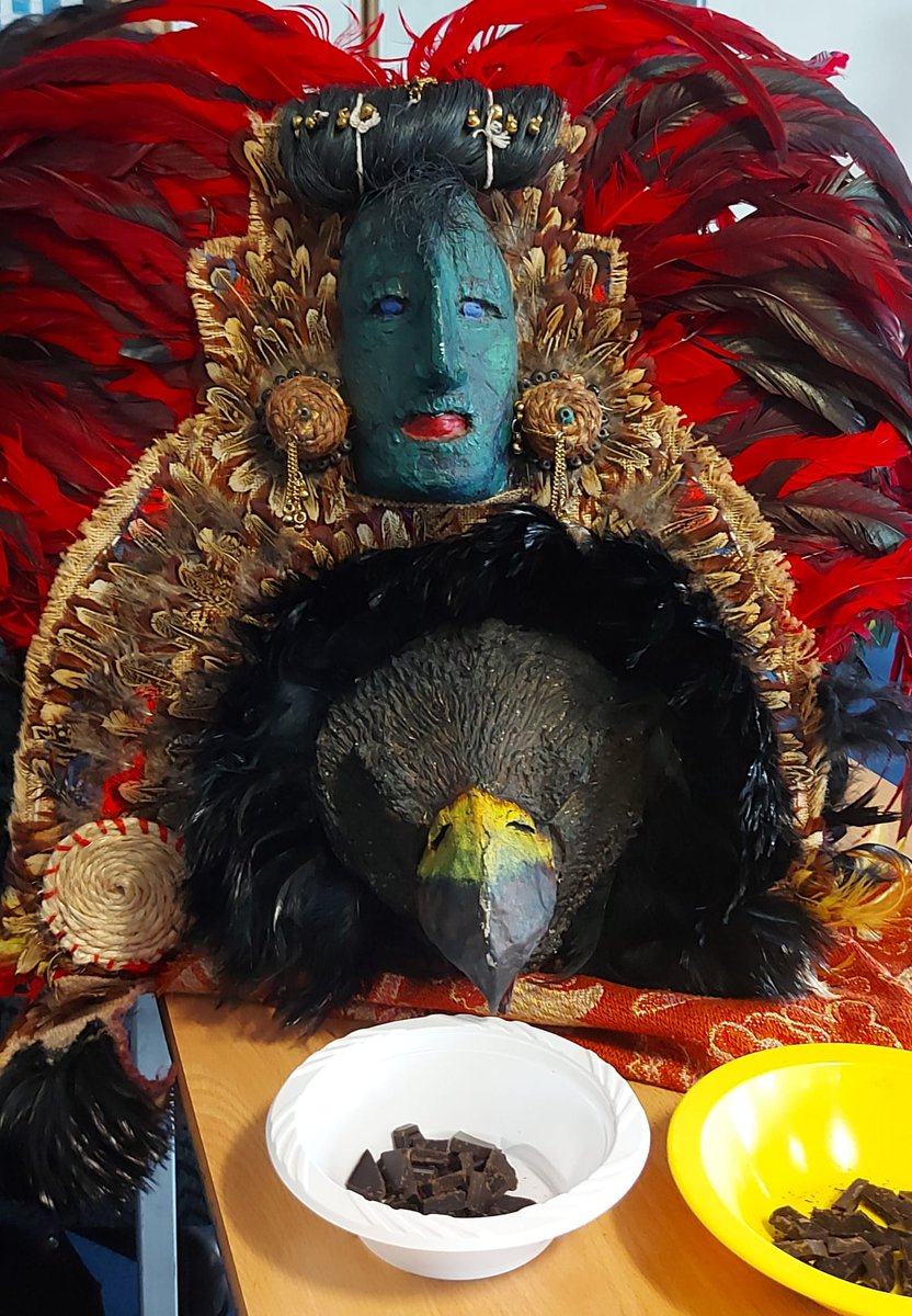 George Tomlinson tweet media