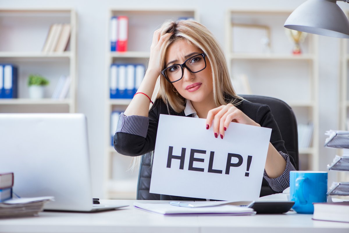 smartersystems's tweet photo. Why are you still relying on your #coworkers to fix your #technology? Lean on your #AVpartner Smarter Systems to find quick solutions to any #technologyproblem. So, who are you going to call?   https://t.co/VPvACQTunF

#AVTechnology #whoyagoingtocall #Solutions #audiovisual https://t.co/6prMwy9sXR