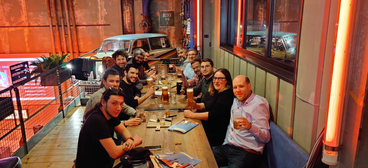 OuestNetwork tweet picture