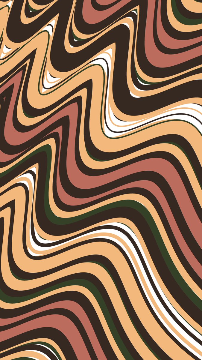 ᴜɴᴛɪᴛʟᴇᴅ_001

the beginning of a new series which represents my daily output of generative art

#generativeart #generative #genclub #art #design