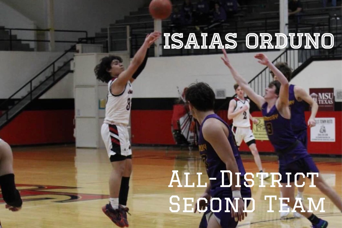 Old High Boys’ Basketball tweet media