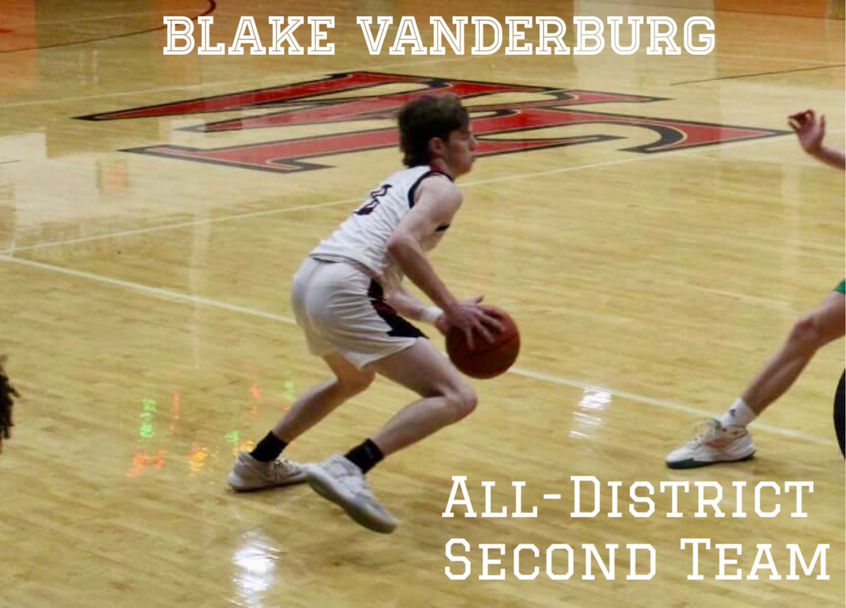 Old High Boys’ Basketball tweet media