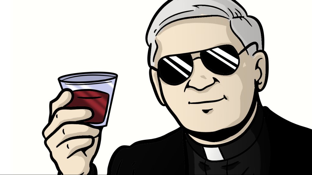 VizslArmy!

I don't know if you've seen it before, but Father Tibi also wrote about us. Long enough. He is sympathetic to our project and we know how much they follow and respect him. We're glad you wrote about us and please share the post!

facebook.com/18577044156325…