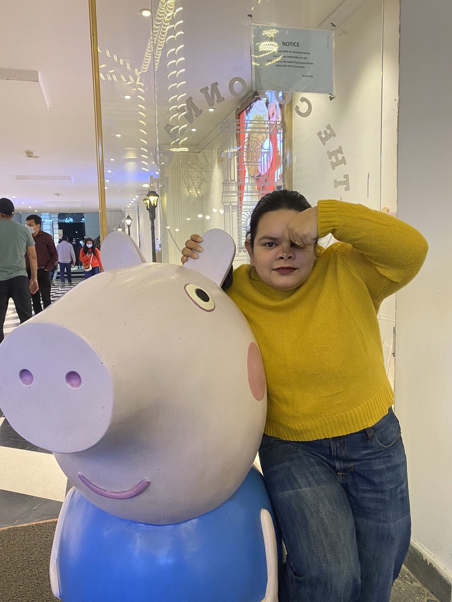 Ayush Bisht tweet media