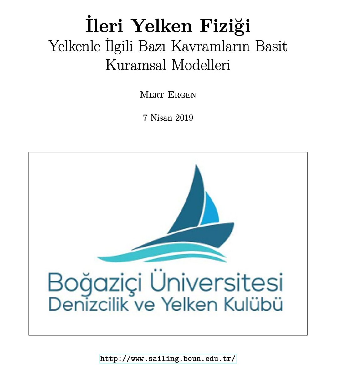 burçin ünlü tweet media