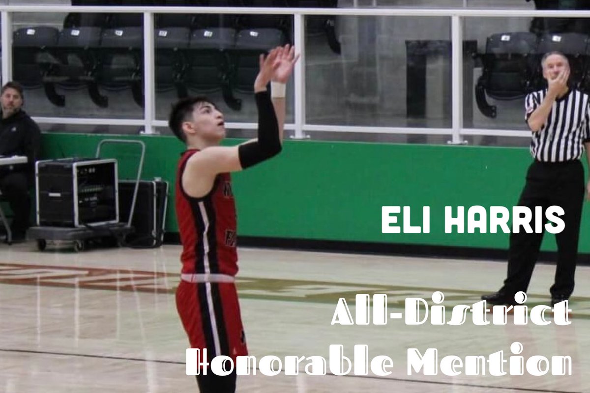 Old High Boys’ Basketball tweet media