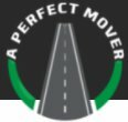 MovingAuthority's tweet photo. Check Out A Perfect Mover Llc Reviews https://t.co/AYQRwhVbE7 https://t.co/SEDpWypBvh