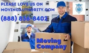 MovingAuthority's tweet photo. Check Out Ibarra Family Transportation Reviews https://t.co/6OG98GHKzr https://t.co/C1ofPeP8RZ