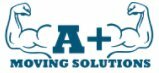 MovingAuthority's tweet photo. Check Out A Plus Moving Service Llc Reviews https://t.co/GB6a14GK5a https://t.co/zilikbvUYP