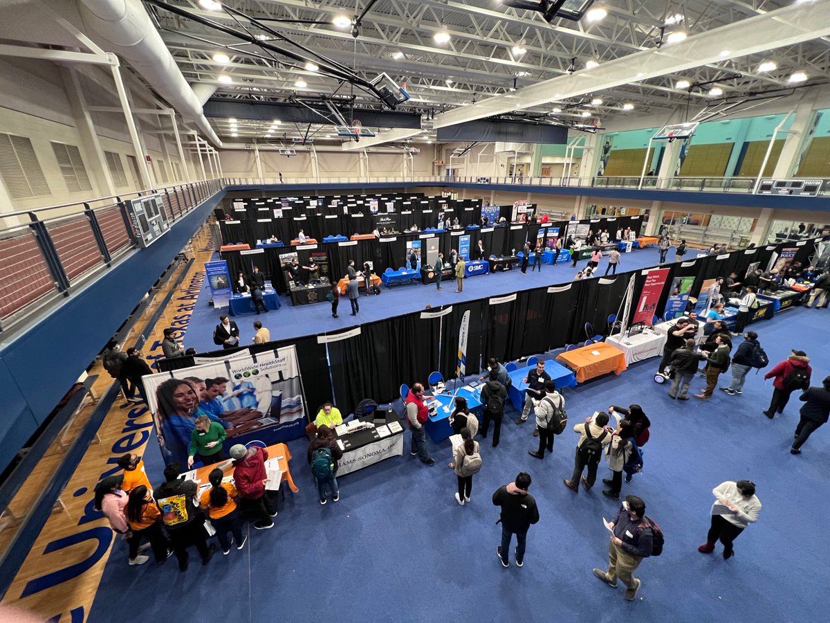 The University of Texas at Arlington tweet media