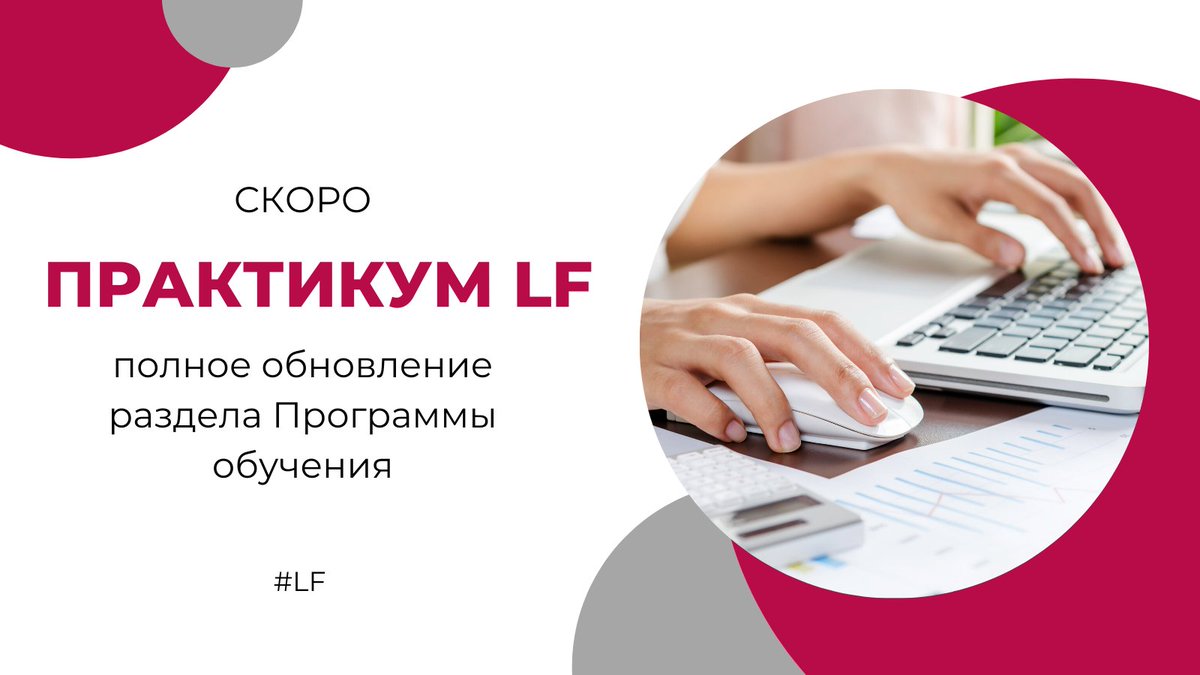 LoveandFamilyRu's tweet photo. https://t.co/iLS4UfVGsi