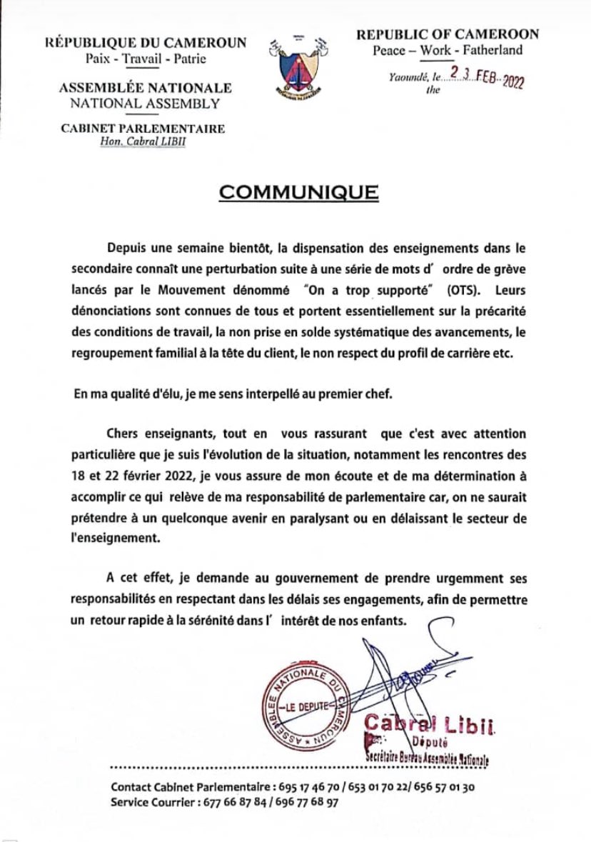 rencontre.com rapid mot