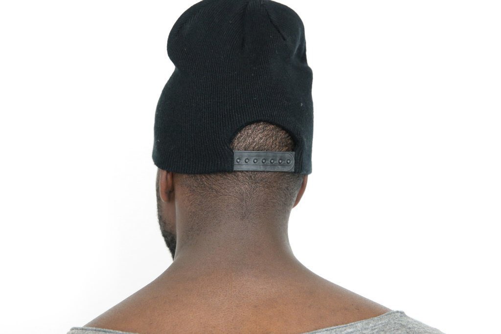 thisis3shots's tweet image. #3shotsoftequila are proud to announce @TazerBlack has started to do neck back modelling. We wish him all the best with his new endeavour 😂😂😂.