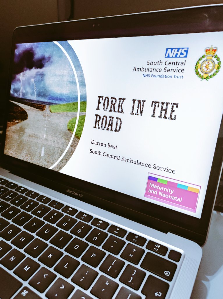 dbest_darren's tweet photo. Invited as a speaker to a Maternity and Neonatal Oxford &amp; Wessex Pre-term infant shared learning event with clinicians, academics, &amp; wider stakeholders 🚑 👶🤰👩‍⚕️ https://t.co/BRCj7l3jsS