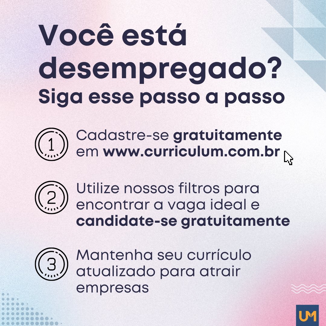 Aula 03 - COMO DESCOBRIR O CLIENTE IDEAL