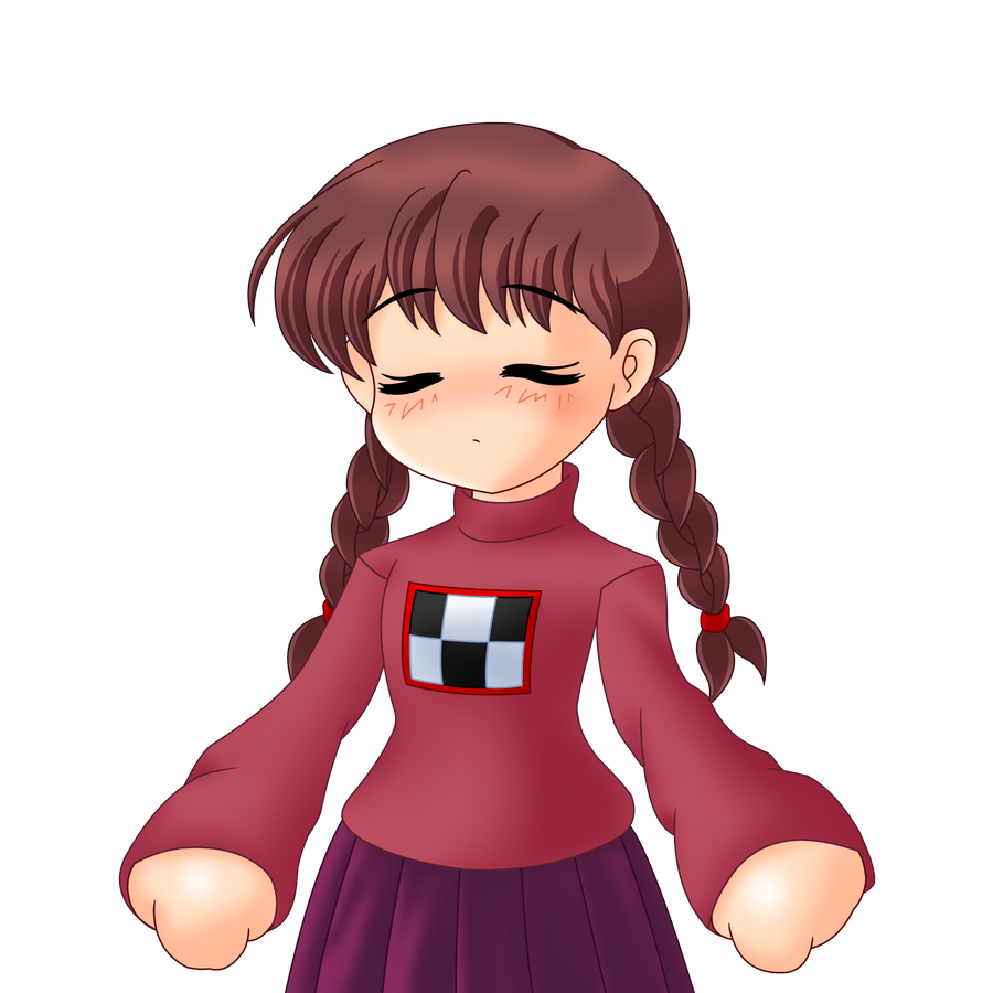 Ebihimes Ebihimes Twitter Ebihimes Ebihimes Twitter