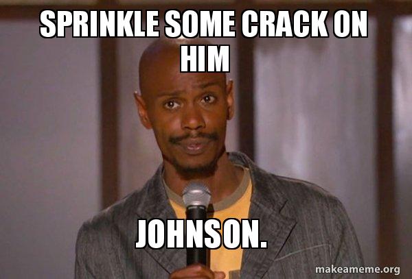 Richard Jackson tweet media