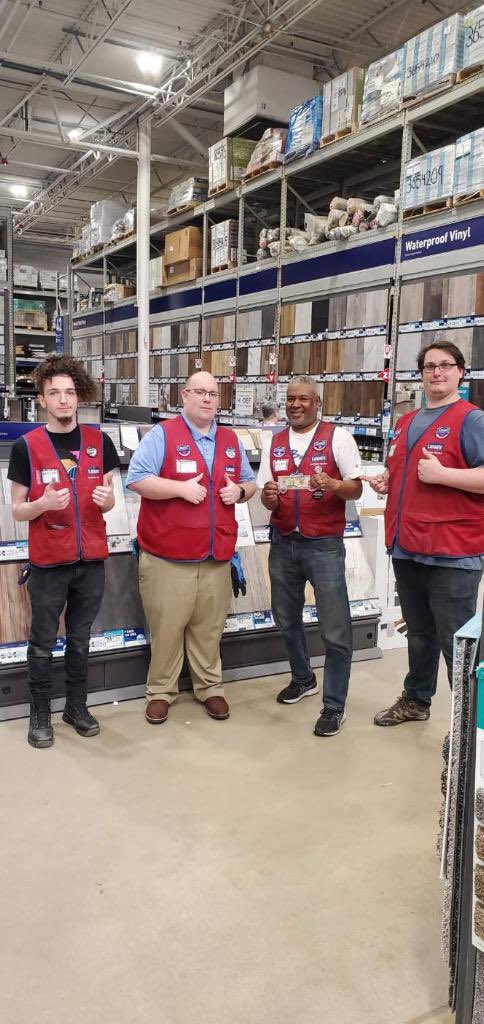 Jefferson Fowler tweet media