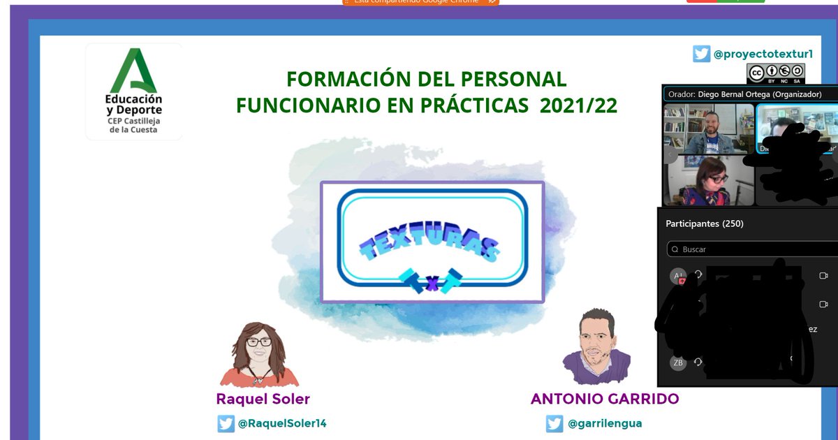 Garrilengua tweet media