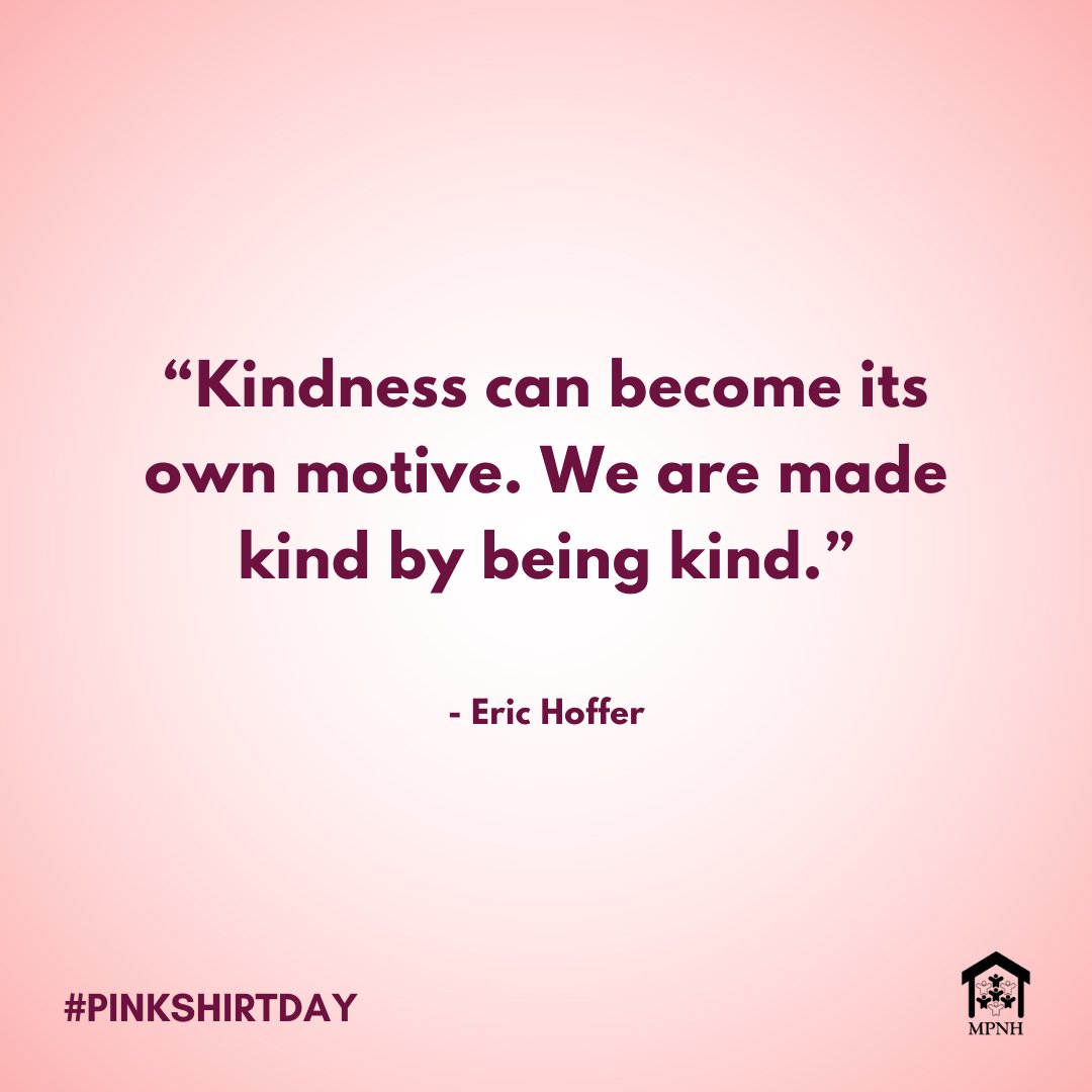 Mount Pleasant Neighbourhood House tweet media