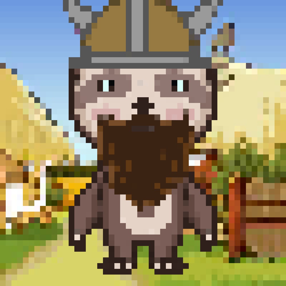 Stellar Sloths tweet media