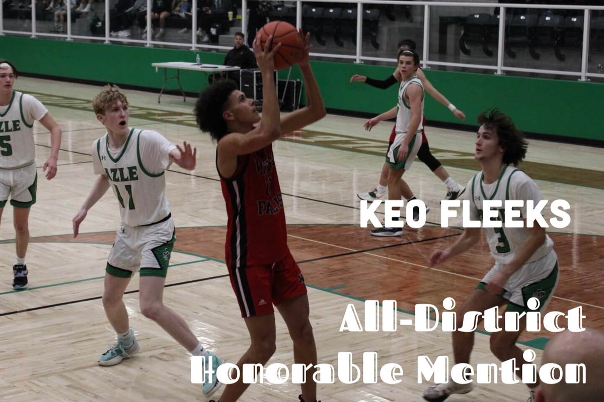 Old High Boys’ Basketball tweet media