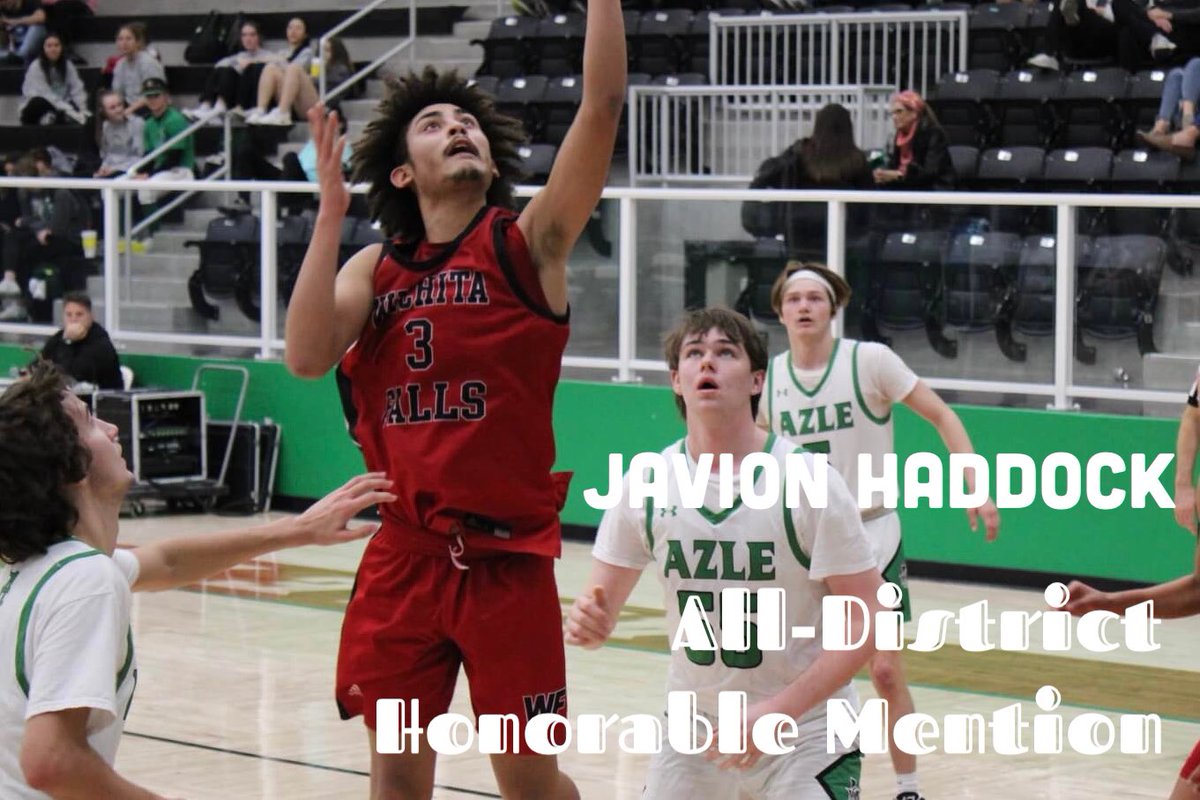 Old High Boys’ Basketball tweet media