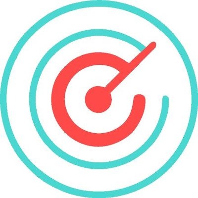 crypto_blank's tweet photo. CoinRadr is the first comprehensive Blockchain-based DeFi soluon to fully provide a
complete all-in-one DeFi experience.
#coinradr #radr #bnb #crypto https://t.co/tvB3kyNBnk