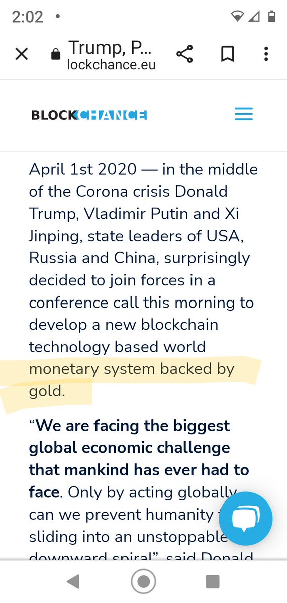 Michael95157031's tweet photo. @TraywickSmith17 Just thinking Trilby, but what if the 15 days to flatten the "curve" starts 3/1, permeant fence at Capitol ready for the SOTU address, as NG is approved and time for arrests to lock them in. 3/15 is Ides of March, a "New Year" time of rejoicing. 3/16 to 4/1  Nesara/ Gesara https://t.co/52W6xWGpLb